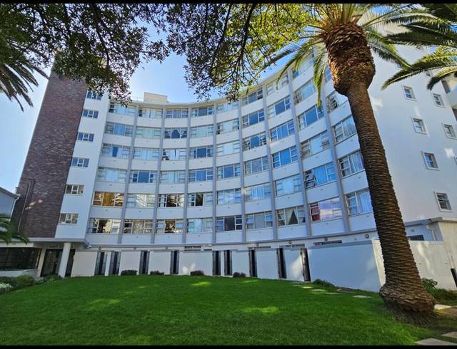 0 BEDROOM PROPERTY TO RENT IN MOWBRAY